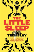 Little Sleep 