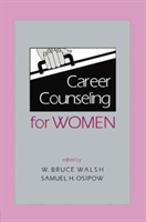Career Counseling for Women 