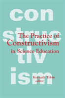 Practice of Constructivism in Science Education 