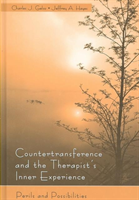 Countertransference and the Therapist's Inner Experience Perils and Possibilities