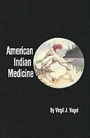 American Indian Medicine 