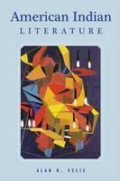 American Indian Literature An Anthology