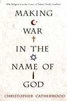Making War In The Name Of God 