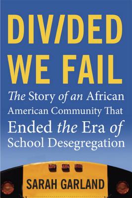Divided We Fail 