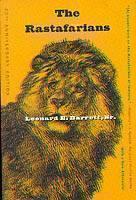 Rastafarians Twentieth Anniversary Edition