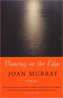 Dancing on the Edge 
