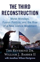 Third Reconstruction Moral Mondays, Fusion Politics