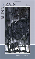Blind Rain Poems