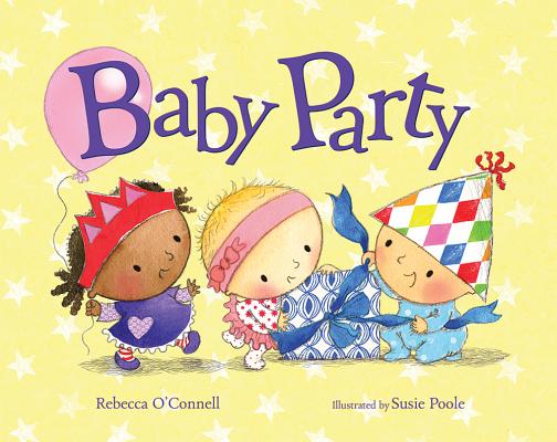 Baby Party 