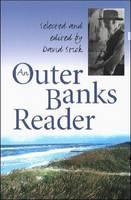 Outer Banks Reader 