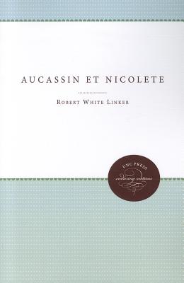 Aucassin et Nicolete 