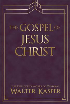 Gospel of Jesus Christ 