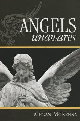 Angels Unawares 