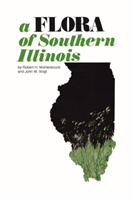 Flora of Southern Illinois 