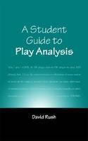 Student Guide to Play Analysis 