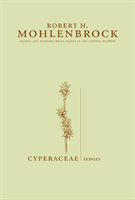 Cyperaceae Sedges