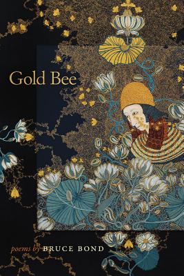 Gold Bee 