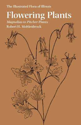 Flowering Plants: Magnolias to Pitcher Plants 