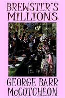 Brewster's Millions 