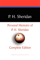 Private Memoirs of P.H. Sheridan 