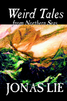 Weird Tales from Northern Seas 