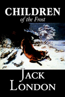 Children of the Frost 
