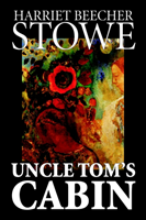 Uncle Tom's Cabin 