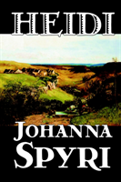 Heidi 