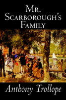 Mr. Scarborough's Family 
