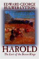 Harold 