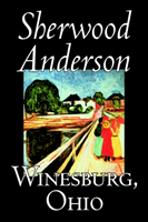 Winesburg, Ohio 