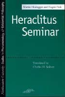 Heraclitus Seminar 