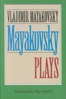 Mayakovsky 
