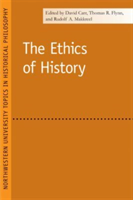 Ethics of History 