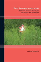 Translated Jew German Jewish Culture outside