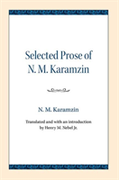 Selected Prose of N. M. Karamzin 