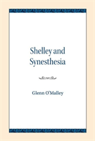 Shelley and Synesthesia 