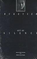 Out of Silence Selected Poems