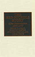 Red Nichols Story After Intermission, 1942-1965