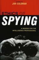 Ethics of Spying 