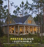 Prefabulous + Sustainable 