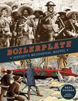 Boilerplate 