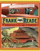 Frank Reade 