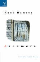 Dreamers (Paper Only) 