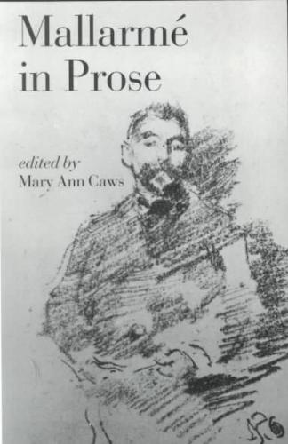 Mallarme in Prose 