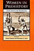 Women in Prehistory North America and Mesoamerica