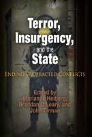 Chechnya From Nationalism to Jihad