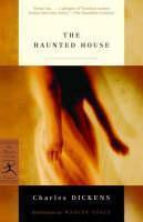 Haunted House 