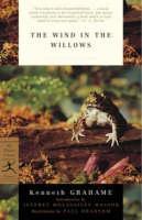 Wind in the Willows 