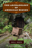 Archaeology of American Mining 